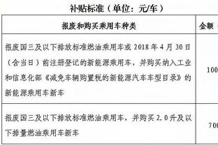 意甲CEO：萨里批评意超杯与体育无关？我认为他被误解了